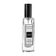 thumbnail image 2 of Botella De Perfume Recargable Portátil Herramienta De Maquillaje Vacío Gruesa Para Viajes 30 Ml, 2 of 5