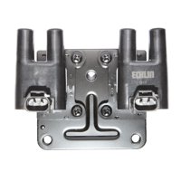 Repuestos Del Sol - Bobina Encendido Chevrolet Optra 1.6 2004 2016