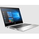 thumbnail image 3 of Notebook HP Probook 430 G7 - Core I3 - 8Gb - 256Gb Reacondicionado, 3 of 7