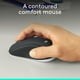 thumbnail image 3 of Logitech MK540 Advanced Wireless Combo, 3 of 3