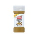 thumbnail image 2 of Pack Sabores del Mundo Badia – Curry, Garam Masala, Five Spices, Cajún e Italian Seasoning, 2 of 6