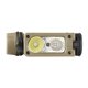 thumbnail image 4 of Linterna Streamlight Sidewinder III UC Coyote, 4 of 6