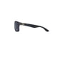 thumbnail image 4 of Lentes de Sol Polarizados CAT CTS-YARDER-108P Negro, 4 of 8