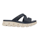 thumbnail image 1 of BONNY FRANCO sandalia - NEGRO - Talla 39, 1 of 6