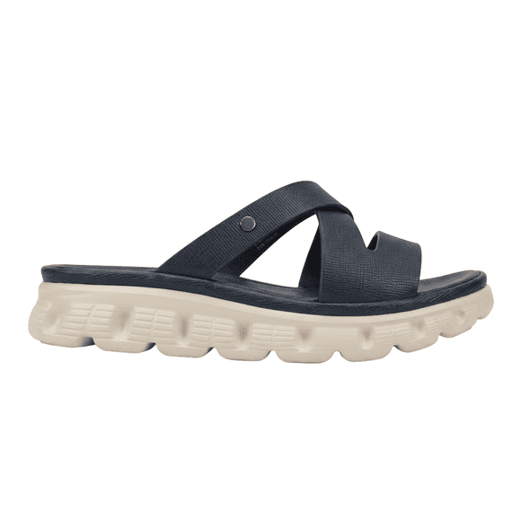 BONNY FRANCO sandalia - NEGRO - Talla 36