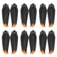 thumbnail image 1 of Palas de hélice para DJI Air 2s/Mavic Air 2 (12 piezas), 1 of 3