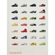 thumbnail image 1 of Libro Phaidon Press Nike Botas de Fútbol, 1 of 4