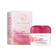 thumbnail image 4 of Crema para ojos Holifrog OWEL Multi Peptide 15 ml, 4 of 5