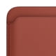 thumbnail image 2 of Cartera de piel Apple con MagSafe para iPhone - Arizona, 2 of 6