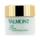 thumbnail image 4 of Valmont Pack Renovador Prime (Mascarilla Antiestrés y Antifatiga) 50 Ml/1,7 Oz, 4 of 5