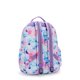 thumbnail image 2 of Mochila Kipling Seoul Prt para laptop de 15" resistente y espaciosa, 2 of 6