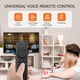 thumbnail image 3 of Control Remoto Voz Repuesto Para Fire TV Stick 4K 2da Gen, 3 of 3