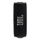 thumbnail image 1 of Parlante portatil bluetooth Negro, 1 of 3