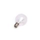 thumbnail image 2 of Bombilla para calentador de cera Snnalosses 20 W E12 120 V paquete de 6 - Luz blanco cálido, 2 of 8