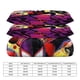 thumbnail image 3 of Ropa De Cama Spidean Para Niños Hombres Y Mujeres Tamaño Matrimonial Funda Nórdica Y Fundas De Almohada, 3 of 3
