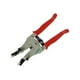 thumbnail image 2 of Alicate Pelacable y Ponchador Automático 7” Kamasa KM027, 2 of 2