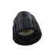 thumbnail image 1 of Tapa Pex Flair-It 1/2 con presión máxima de 100 psi, 1 of 1