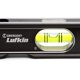 thumbnail image 5 of Nivel Lufkin LBL1100-02 de Aluminio con Ranura en V Magnética, 5 of 9