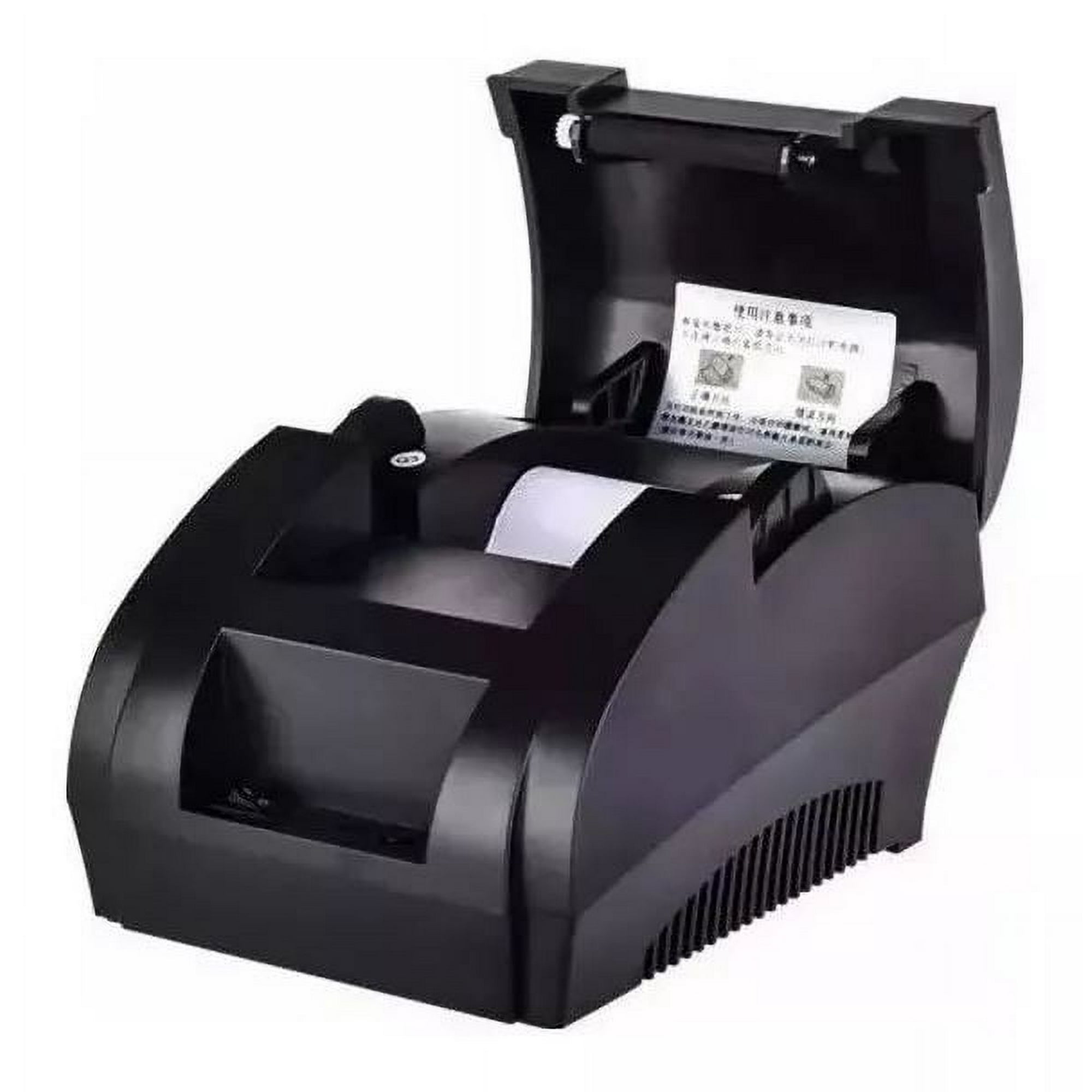 Shop E-home - Impresora Térmica Boletas Usb Rollo 58mm Tickets