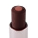 thumbnail image 2 of Manteca de tratamiento labial LONDON Plush Rush Double Up Tinted, 2 of 7