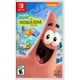 thumbnail image 1 of Bob Esponja A Patrick Star Game - Nintendo Switch Sniper, 1 of 3