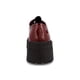 thumbnail image 3 of Zapato Mujer Adara Burdeo, 3 of 5