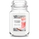 thumbnail image 1 of Candle Abeto Blanco Y Pomelo 623 Ml, 1 of 8