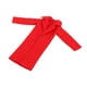thumbnail image 5 of Fashion Boy Doll Solapa Trench Coat Outwear Slim Fit Para 31cm Doll Red, 5 of 5