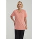 thumbnail image 5 of Polera Mujer Lisa Sandía, 5 of 8