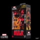 thumbnail image 3 of Figura de Acción Marvel Legends Red She-Hulk 6 Pulgadas, 3 of 5