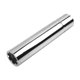 thumbnail image 4 of Tuercas De Espiga Llave De Vaso Práctico Universal Profesional Accesorios Piezas Plata 7 Estrías, 4 of 5