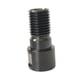 thumbnail image 5 of Adaptador De Rosca Accesorios De Taladro De Agua Multiusos Para La Almohadilla De Pulido De La Cabeza De Perforación, 5 of 5