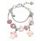 thumbnail image 1 of Brazalete My Melody, 1 of 2