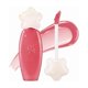 thumbnail image 1 of Brillo de labios Dasique Pure Water #11 Misty Rose 2,7 ml Dewy, 1 of 9