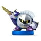 thumbnail image 2 of Figura Nintendo Amiibo Meta Knight - Kirby - Sniper, 2 of 2