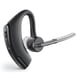 thumbnail image 1 of Auricular Mono Inalámbrico Bluetooth Voyager Legend, 1 of 2