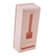 thumbnail image 2 of Contenedor De Decoración Para Bolsa De Comestibles Rosa, 2 of 3