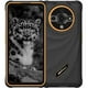 thumbnail image 1 of Ulefone Armor X31 - Resistencia Extrema, 64MP y Batería de 6050mAh, 1 of 10