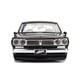 thumbnail image 2 of JADA VEHICULO  R Y F 1971 NISSAN SKYLINE 2000, 2 of 7
