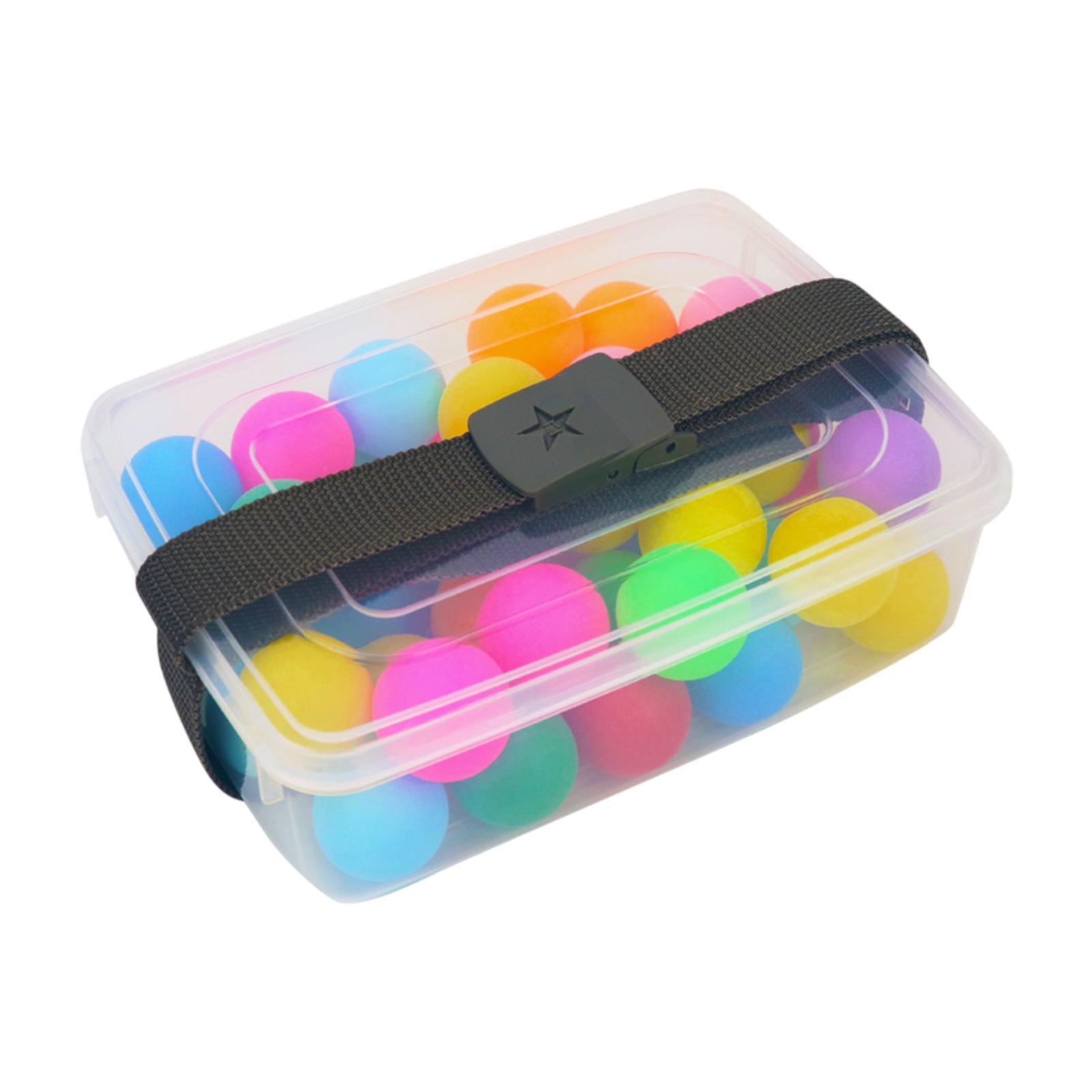 Magideal - Día De Las Bolas De Sacudida Del Swing, Juego De La Au Con 30 Bolas Afuera Con Un Divertido Cinturón De Tamaño De Juego Familiar Para El Patio Del Car Cinturón De Hebilla Gris