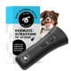 thumbnail image 1 of Entrenador Canino Bark Begone Clásico Disuasor Ultrasónico, 1 of 9