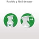 thumbnail image 3 of Desodorante Ambiental Pure Aerosol Mediterranean Sun Cítrico Frasco, 250 ml, 3 of 3
