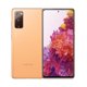 thumbnail image 1 of Smartphone Galaxy S20 Fe 128 Gb Naranjo / Liberado, 1 of 8