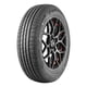 thumbnail image 1 of Neumatico Dovroad 185/60r15 Zyphira 84h Sl H, 1 of 2