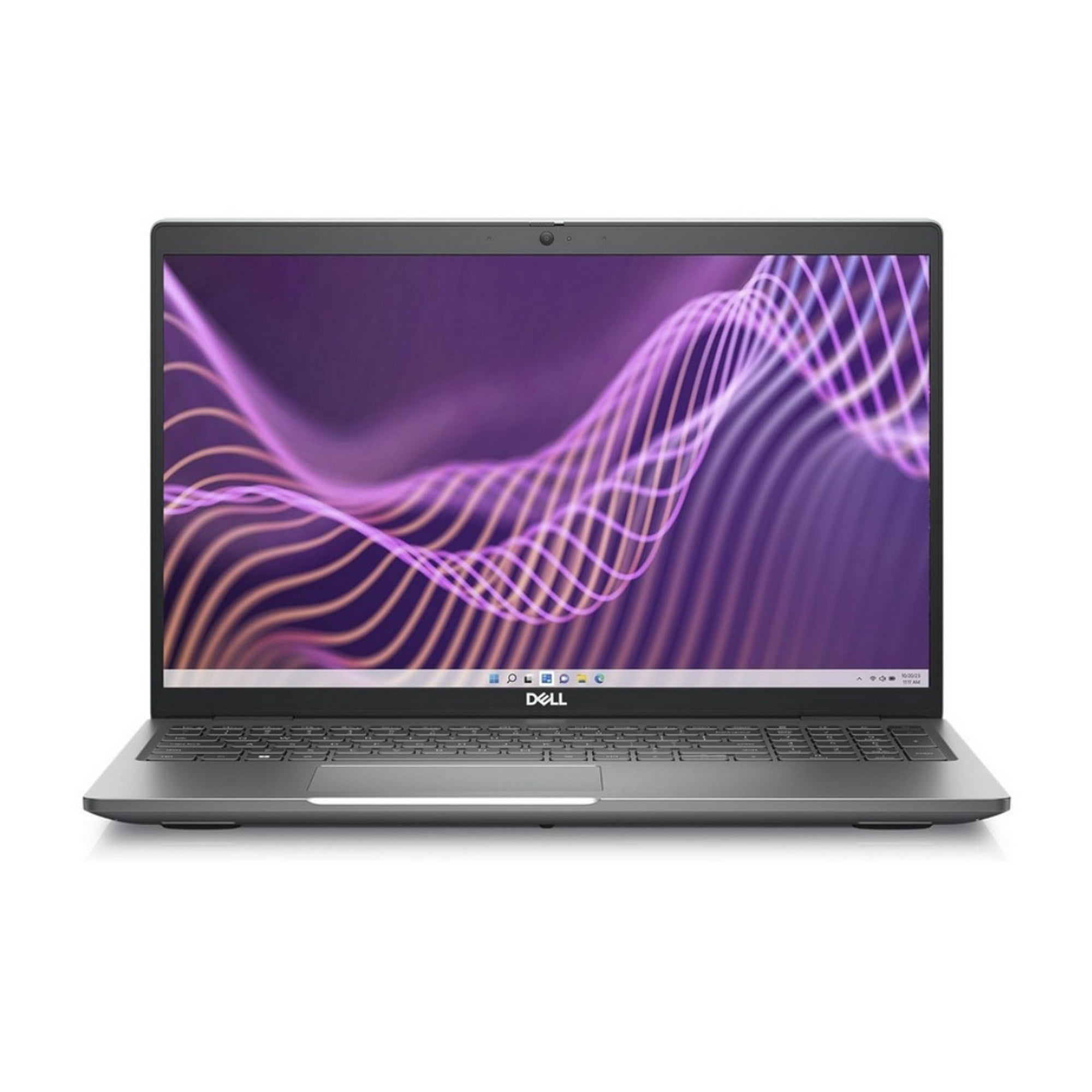 Dell Latitude 5420 Core™ I7-1185g7 16gb 256gb Ssd 14"fhd Win10 Pro Backlit Keyboard Gray