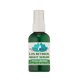 thumbnail image 1 of Suero Watts Beauty 30 ml Ácido Hialurónico 2,5 % Retinol, 1 of 8