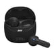 thumbnail image 1 of Audífonos JBL Tune Flex 2 inalámbricos negros ANC 48 h, 1 of 3