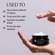 thumbnail image 3 of Crema Anti-Edad EXOCEUTICALS EXO PLUS Hidratante para la Piel 50 ml, 3 of 6