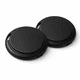 thumbnail image 1 of Pack x2 Localizadores de Rastreo Global Compatible con Apple, 1 of 2