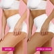 thumbnail image 2 of Mousse corporal de sol instantáneo Self Tanner Jergens Natural Glow, 180 ml, 2 of 8